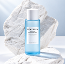 Tônico Facial Hidratante e Iluminador Hyalu-Cica Centella – 210ml