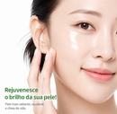 Sérum Facial Celimax Noni Ampoule Calmante + Radiance