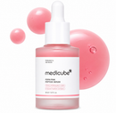 Medicube Pdrn Pink Peptide - Serum Facial 30ml