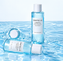 Tônico Facial Hidratante e Iluminador Hyalu-Cica Centella – 210ml