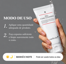 Medicube Red Foam Cleanser Espuma de Limpeza Facial 120 ml