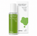 Sérum Facial Celimax Noni Ampoule Calmante + Radiance