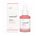 Medicube Pdrn Pink Peptide - Serum Facial 30ml