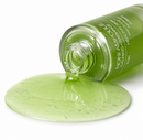 Sérum Facial Celimax Noni Ampoule Calmante + Radiance