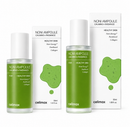 Sérum Facial Celimax Noni Ampoule Calmante + Radiance
