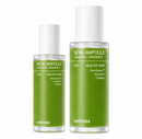 Sérum Facial Celimax Noni Ampoule Calmante + Radiance