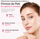 Medicube Pdrn Pink Peptide - Serum Facial 30ml