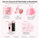 Medicube Pdrn Pink Peptide - Serum Facial 30ml