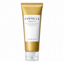 Protetor Solar Facial em Sérum Hyalu-Cica FPS 50+ Centella 50ml