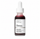 The Ordinary AHA 30% + BHA 2% Peeling Facial