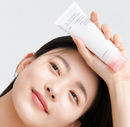 Creme Hidratante Controle de Oleosidade 80ml