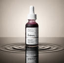 The Ordinary AHA 30% + BHA 2% Peeling Facial