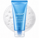 Medicube Zero Foam Cleanser Espuma de Limpeza Facial 120g