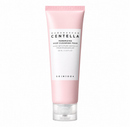Espuma de Limpeza Profunda para Poros com Centella – 125ml