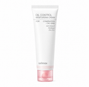 Creme Hidratante Controle de Oleosidade 80ml