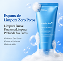 Medicube Zero Foam Cleanser Espuma de Limpeza Facial 120g