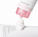 Creme Hidratante Controle de Oleosidade 80ml