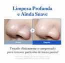 Medicube Zero Foam Cleanser Espuma de Limpeza Facial 120g
