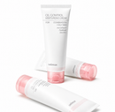 Creme Hidratante Controle de Oleosidade 80ml