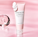 Espuma de Limpeza Profunda para Poros com Centella – 125ml