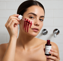The Ordinary AHA 30% + BHA 2% Peeling Facial