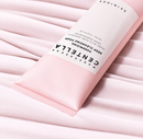 Espuma de Limpeza Profunda para Poros com Centella – 125ml