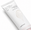 Creme Hidratante Controle de Oleosidade 80ml