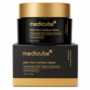 Medicube Deep Vita C Capsule Creme Facial 55g