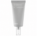 Creme Hidratante Celimax Dual Barrier Skin Wearable 50ml