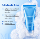 Medicube Zero Foam Cleanser Espuma de Limpeza Facial 120g