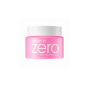 BANILA CO balm de limpeza banila co clean it zero cleansing balm original