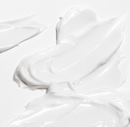 Creme Hidratante Celimax Dual Barrier Skin Wearable 50ml