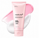 Medicube Espuma de Limpeza Facial PDRN e Niacinamida 120g