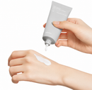 Creme Hidratante Celimax Dual Barrier Skin Wearable 50ml