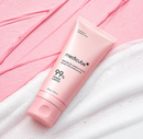 Medicube Espuma de Limpeza Facial PDRN e Niacinamida 120g