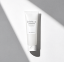 Gel Espumante de Limpeza Facial Iluminador com Centella – 125ml