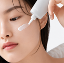 Creme Hidratante Celimax Dual Barrier Skin Wearable 50ml