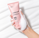 Medicube Espuma de Limpeza Facial PDRN e Niacinamida 120g