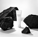 Gel Espumante de Limpeza Facial Iluminador com Centella – 125ml