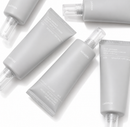 Creme Hidratante Celimax Dual Barrier Skin Wearable 50ml