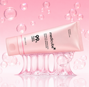 Medicube Espuma de Limpeza Facial PDRN e Niacinamida 120g