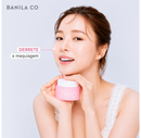 BANILA CO balm de limpeza banila co clean it zero cleansing balm original
