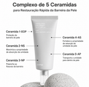 Creme Hidratante Celimax Dual Barrier Skin Wearable 50ml