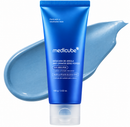 Medicube Zero Pore Máscara de Argila para Cravos 100g