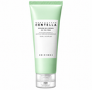 Espuma de Limpeza Facial com BHA e Melaleuca Centella – 125ml