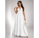 Vestido Longo Valentina