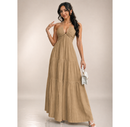 Vestido Longo Valentina