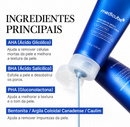 Medicube Zero Pore Máscara de Argila para Cravos 100g