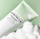 Espuma de Limpeza Facial com BHA e Melaleuca Centella – 125ml