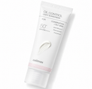 Protetor Solar Celimax Oil Control FPS 50+ PA++++ 40ml